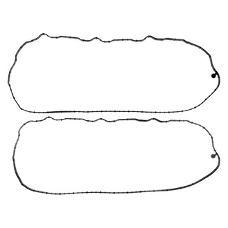 Mahle® - Valve Cover Gasket
