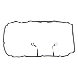 Mahle® - Valve Cover Gasket