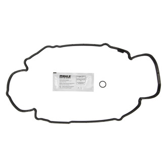 Mahle® - Valve Cover Gasket