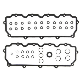 Mahle® - Upper Valve Cover Gasket Set