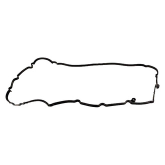 Mahle® - Molded Rubber Valve Cover Gasket