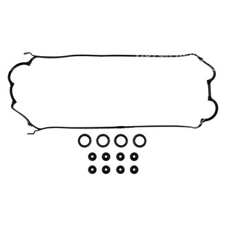 Mahle® - Valve Cover Gasket