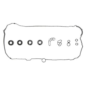 Mahle® - Valve Cover Gasket