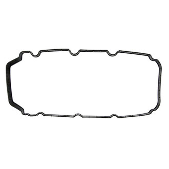 Mahle® - Passenger Side Molded Rubber Valve Cover Gasket