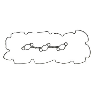 Mahle® - Passenger Side Molded Rubber Valve Cover Gasket