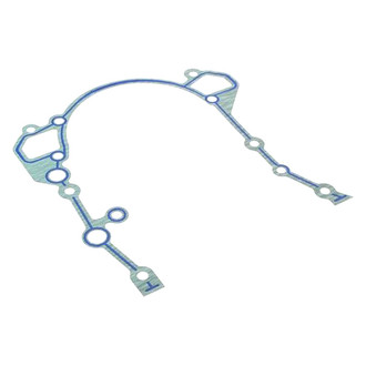 Victor Reinz® - Oil Pump Gasket