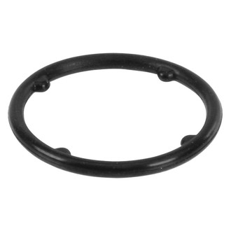 Victor Reinz® - Oil Pump Seal