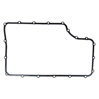 Mahle® - Automatic Transmission Oil Pan Gasket