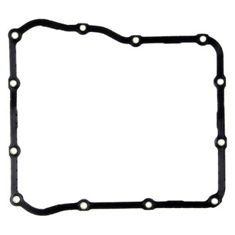 Mahle® - Automatic Transmission Oil Pan Gasket