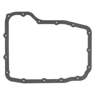 Mahle® - Automatic Transmission Oil Pan Gasket