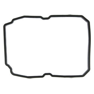 Mahle® - Automatic Transmission Oil Pan Gasket