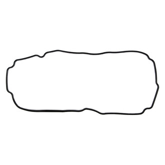 Mahle® - Automatic Transmission Oil Pan Gasket