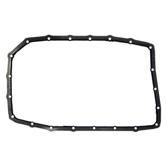 Mahle® - Automatic Transmission Oil Pan Gasket