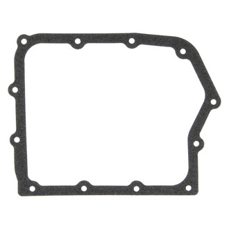 Mahle® - Automatic Transmission Oil Pan Gasket
