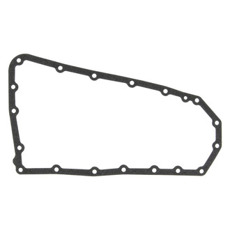Mahle® - Automatic Transmission Oil Pan Gasket