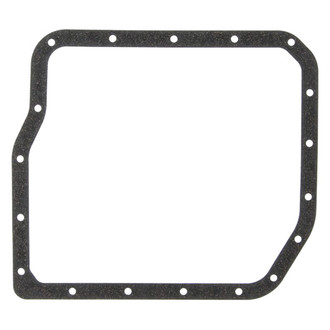 Mahle® - Automatic Transmission Oil Pan Gasket
