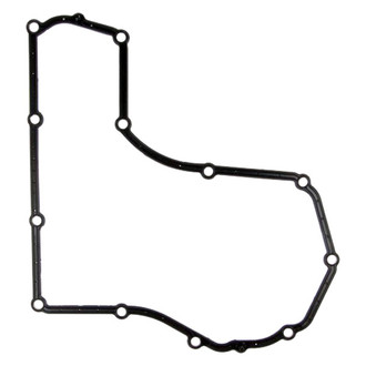 Mahle® - Automatic Transmission Oil Pan Gasket