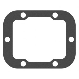 Aazon.co: Auto Transission Oil Pan &ap; Gasket For Chevrolet Alibu