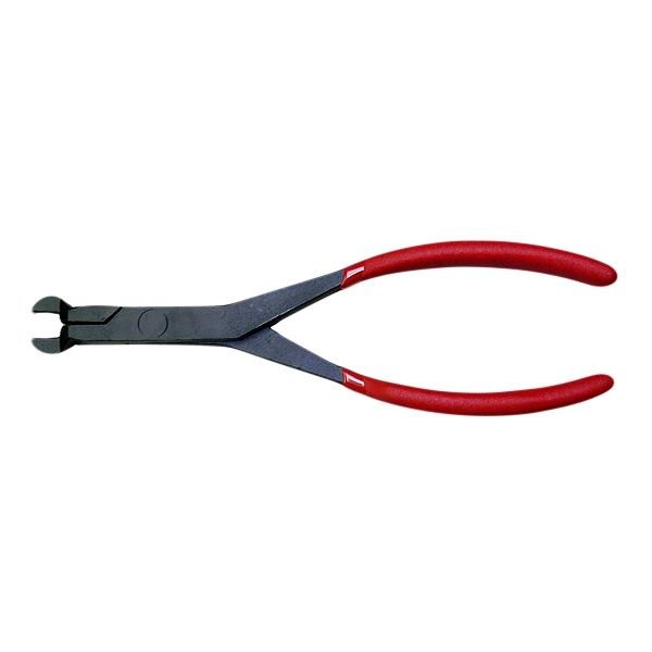 VIM Tools® - U-Joint Snap Ring Plier & Push Pin Removal Pliers