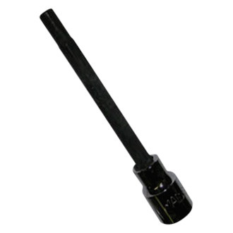 VIM Tools® - 10 mm Head Bolt Tool