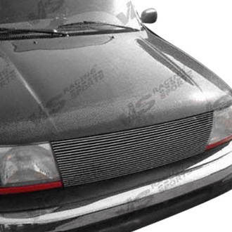 VIS Racing® - OE Style Carbon Fiber Hood