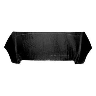 VIS Racing® - OE Style Carbon Fiber Hood