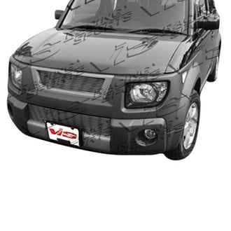 VIS Racing® - OE Style Carbon Fiber Hood