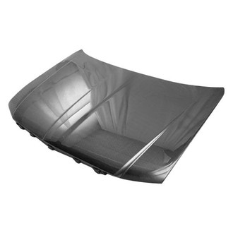 VIS Racing® - OE Style Carbon Fiber Hood
