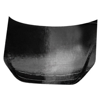 VIS Racing® - OE Style Carbon Fiber Hood