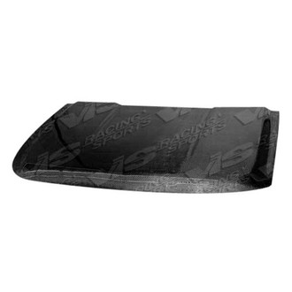 VIS Racing® - OE Style Carbon Fiber Hood