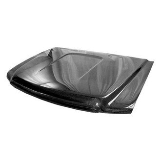 VIS Racing® - OE Style Carbon Fiber Hood