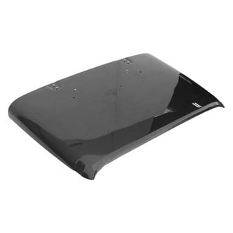 VIS Racing® - OE Style Carbon Fiber Hood