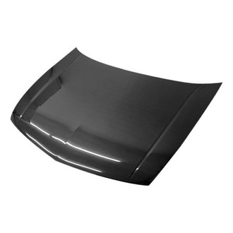 VIS Racing® - OE Style Carbon Fiber Hood
