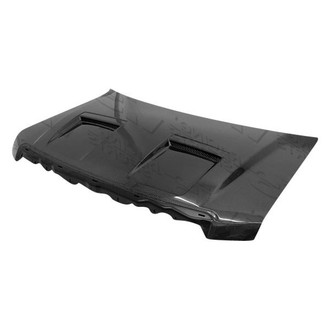 VIS Racing® - DS Style Carbon Fiber Hood