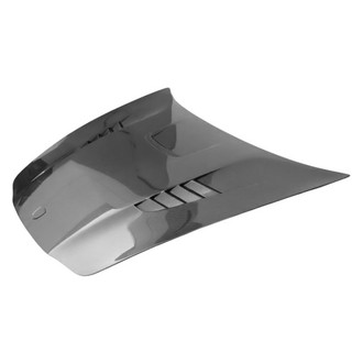 VIS Racing® - DTM Style Carbon Fiber Hood