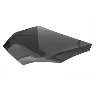 VIS Racing® - OE Style Carbon Fiber Hood