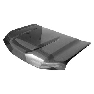 VIS Racing® - OE Style Carbon Fiber Hood
