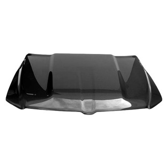 VIS Racing® - OE Style Carbon Fiber Hood