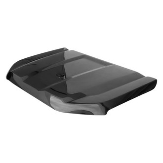 VIS Racing® - OE Style Carbon Fiber Hood