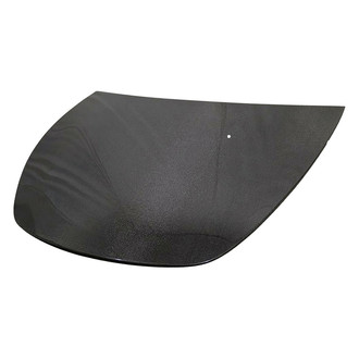 VIS Racing® - OE Style Carbon Fiber Hood