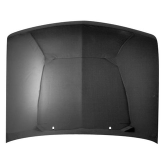 VIS Racing® - OE Style Carbon Fiber Hood