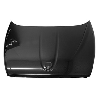VIS Racing® - OE Style Carbon Fiber Hood