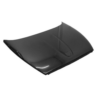 VIS Racing® - OE Style Carbon Fiber Hood