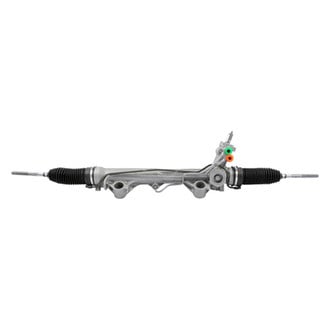Vision-OE® - Rack and Pinion Assembly