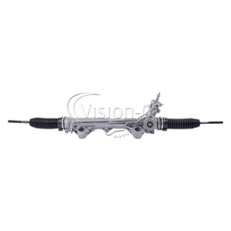 Vision-OE® - Rack and Pinion Assembly