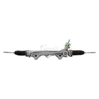 Vision-OE® - Rack and Pinion Assembly