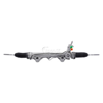 Vision-OE® - Rack and Pinion Assembly