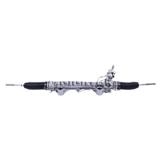 Vision-OE® - Remanufactured Hydraulic Power Steering Rack and Pinion Assembly