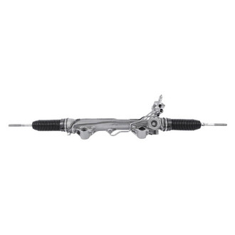 Vision-OE® - Remanufactured Hydraulic Power Steering Rack and Pinion Assembly