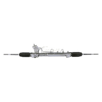 Vision-OE® - Rack and Pinion Assembly